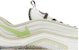 Nike Air Max 97 Terrascape 'Hijau Vivid' DJ5019-002