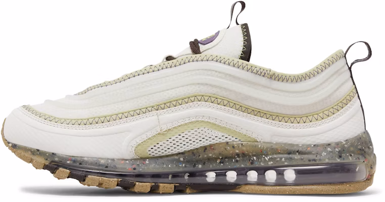 Nike Air Max 97 Terrascape 'Verde Vivid' DJ5019-002 Lookbook Nike Air Max 97 Terrascape 'Verde Vivid' DJ5019-002