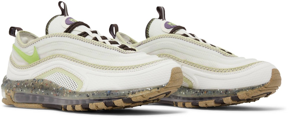 Nike Air Max 97 Terrascape 'Verde Vivid' DJ5019-002 Cheap Nike Air Max 97 Terrascape 'Verde Vivid' DJ5019-002