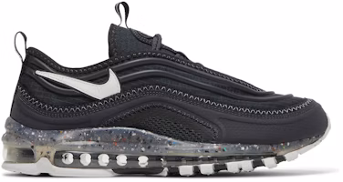 Nike Air Max 97 Terrascape'Off Noir' DJ5019-001 Nike Air Max 97 Terrascape'Off Noir' DJ5019-001
