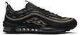 Nike Air Max 97 Corak Harimau AQ4132-001