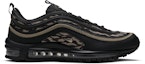 Buy Nike Air Max 97 Corak Harimau AQ4132-001