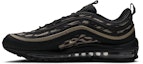 Lookbook Nike Air Max 97 Corak Harimau AQ4132-001