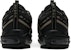 Nike Air Max 97 Corak Harimau AQ4132-001