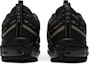 Details for Nike Air Max 97 Corak Harimau AQ4132-001