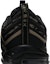 Sizing Nike Air Max 97 Corak Harimau AQ4132-001