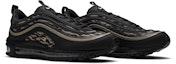 Cheap Nike Air Max 97 Corak Harimau AQ4132-001