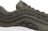 Order Nike Air Max 97 Corak Harimau Zaitun AQ4132-200