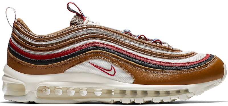 Air max 97 pull tab online