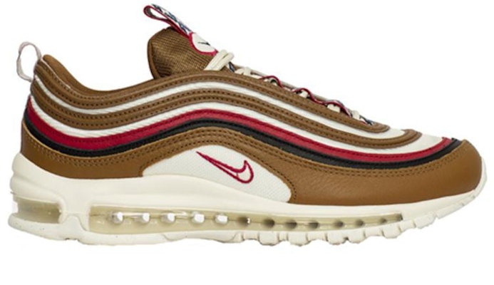 Nike Air Max 97 TT Premium 'Pull Tab' AJ3053-200 Order Nike Air Max 97 TT Premium 'Pull Tab' AJ3053-200