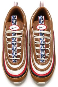 Nike Air Max 97 TT Premium 'Pull Tab' AJ3053-200 - Kasut Premium Shop Nike Air Max 97 TT Premium 'Pull Tab' AJ3053-200 - Kasut Premium