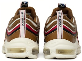 Nike Air Max 97 TT Premium 'Pull Tab' Zapatillas AJ3053-200 Purchase Nike Air Max 97 TT Premium 'Pull Tab' Zapatillas AJ3053-200