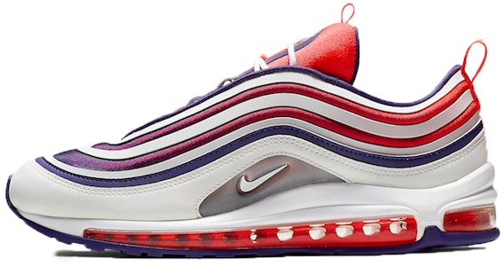 耐克Air Max 97 UL17 '黄白' CI1957-717YC Buy 耐克Air Max 97 UL17 '黄白' CI1957-717YC