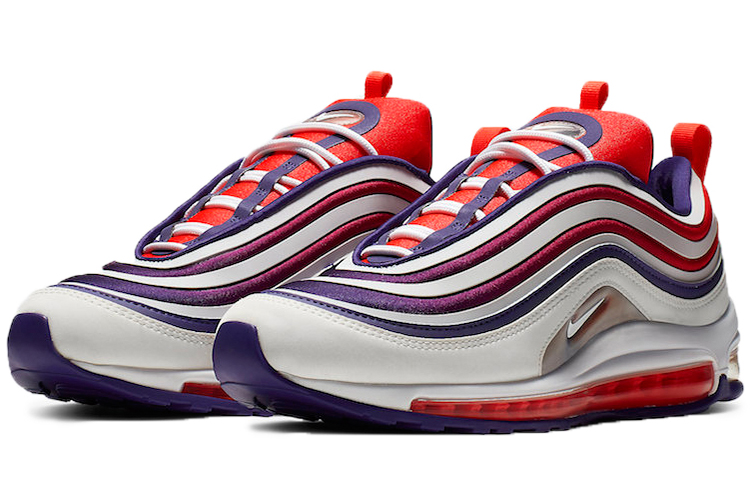 Order Nike Air Max 97 UL17 'Kuning Putih' CI1957-717YC