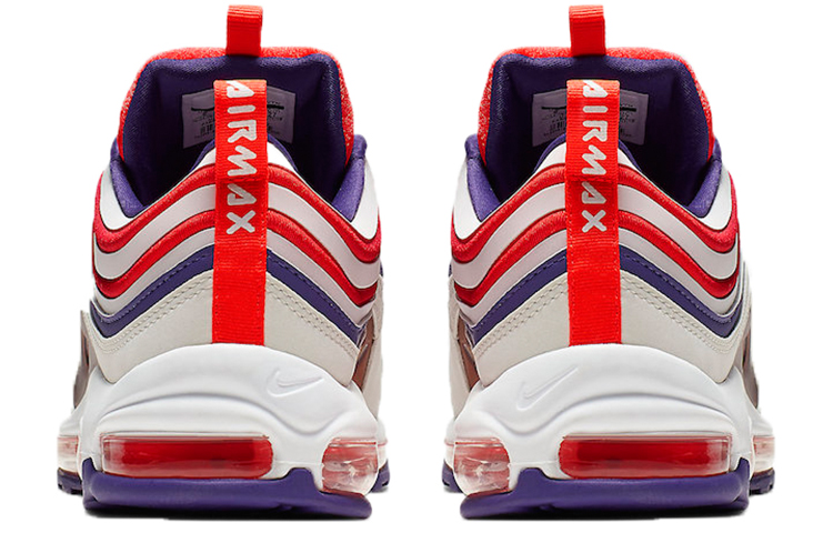 Lookbook Nike Air Max 97 UL17 'Kuning Putih' CI1957-717YC