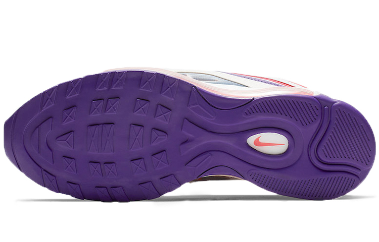 Shop Nike Air Max 97 UL17 'Kuning Putih' CI1957-717YC