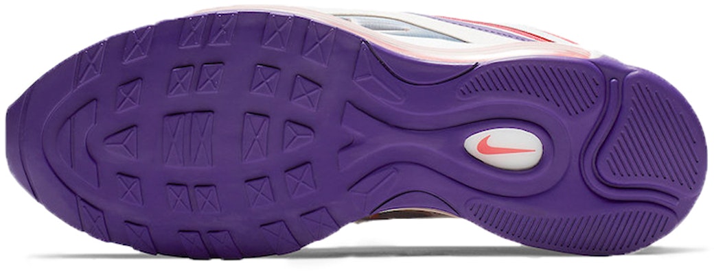 Nike Air Max 97 UL17 'Kuning Putih' CI1957-717YC Shop Nike Air Max 97 UL17 'Kuning Putih' CI1957-717YC