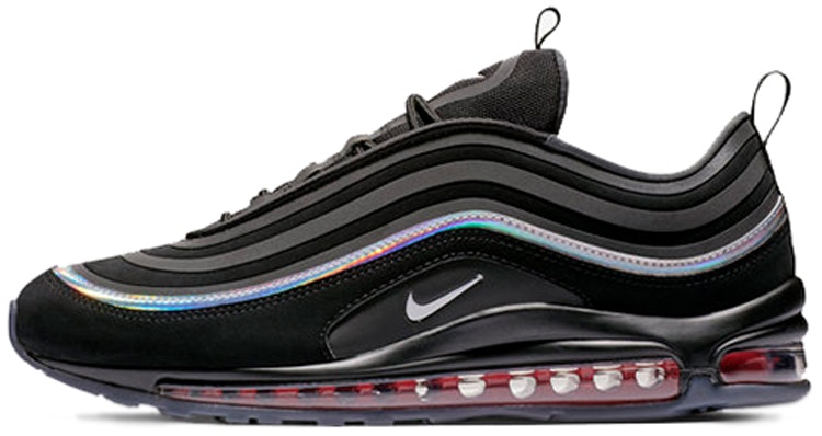 nike-air-max-97-ul-17-black-bv-6666-016