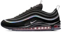 Buy 耐克Air Max 97 UL 17 '黑色' BV6666-016