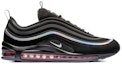 Order 耐克Air Max 97 UL 17 '黑色' BV6666-016