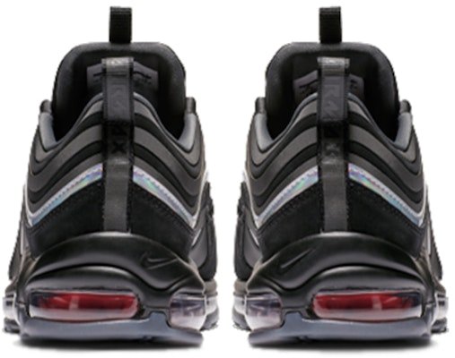 耐克Air Max 97 UL 17 '黑色' BV6666-016 Purchase 耐克Air Max 97 UL 17 '黑色' BV6666-016