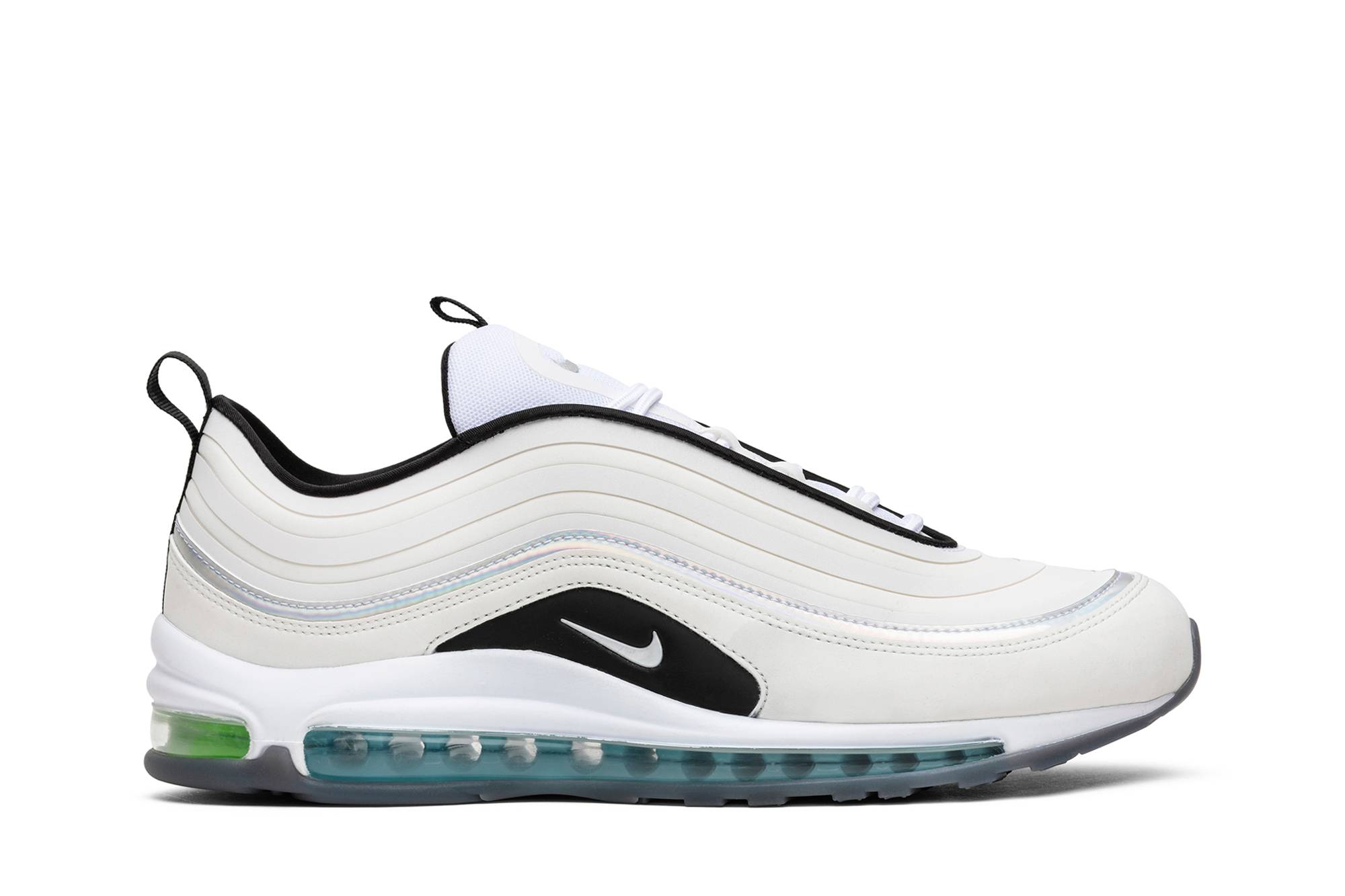 Buy Nike Air Max 97 UL 17 'Blanco' BV6666-106