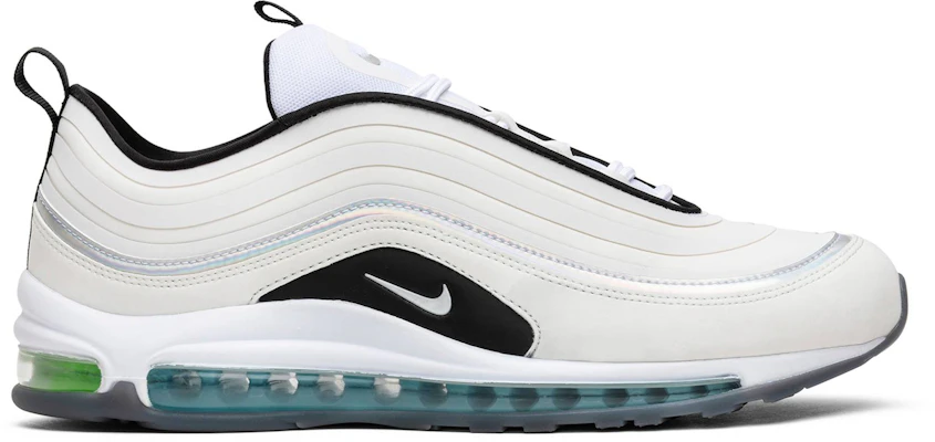 Nike Air Max 97 UL 17 White BV6666 106 BV6666 106 Novelship