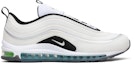 Buy Nike Air Max 97 UL 17 'Putih' BV6666-106