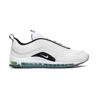 Nike Air Max 97 UL 17 'White'