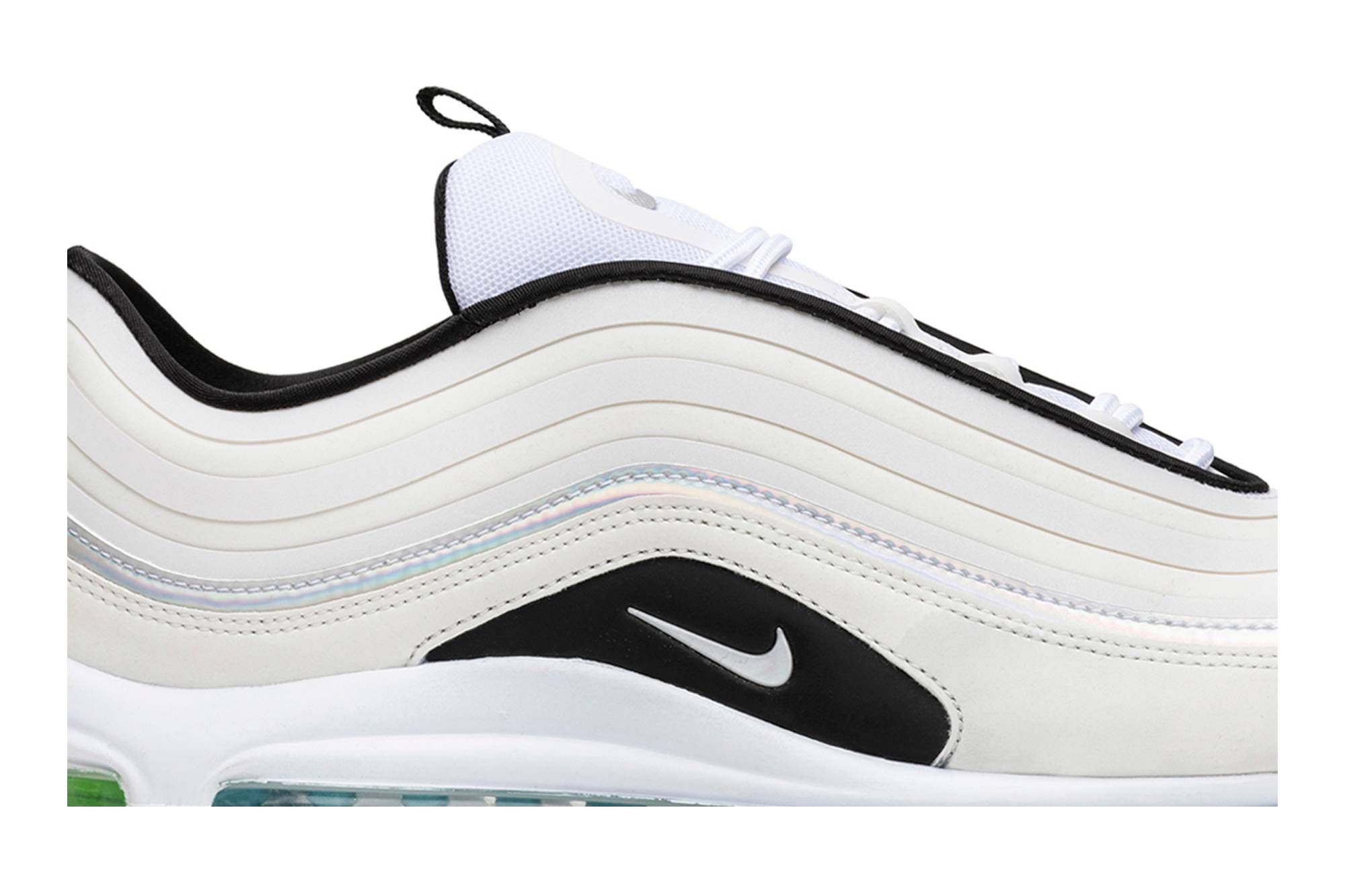 Order Nike Air Max 97 UL 17 'Blanco' BV6666-106