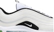 Order Nike Air Max 97 UL 17 'Putih' BV6666-106