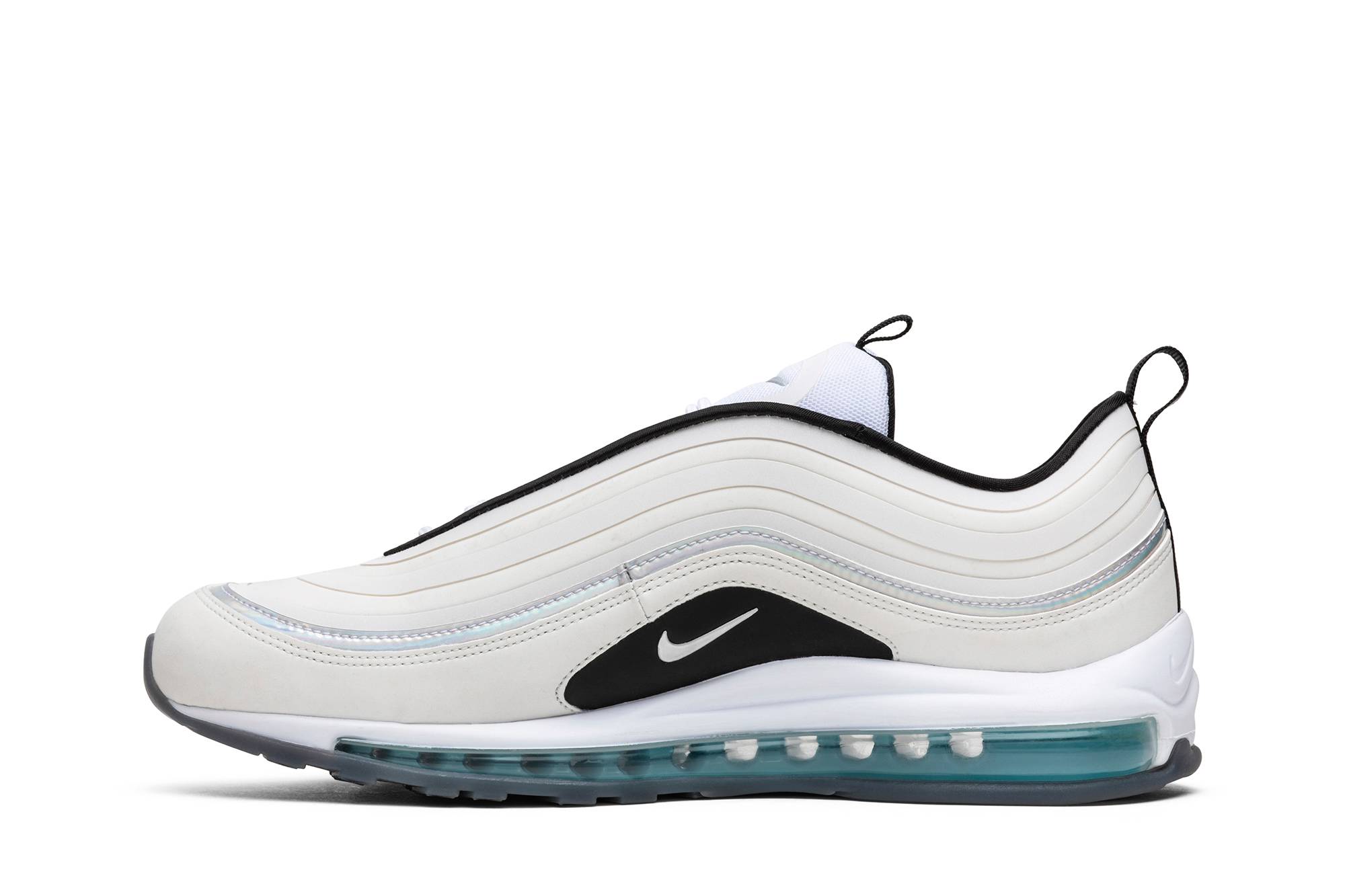 Lookbook Nike Air Max 97 UL 17 'Blanco' BV6666-106