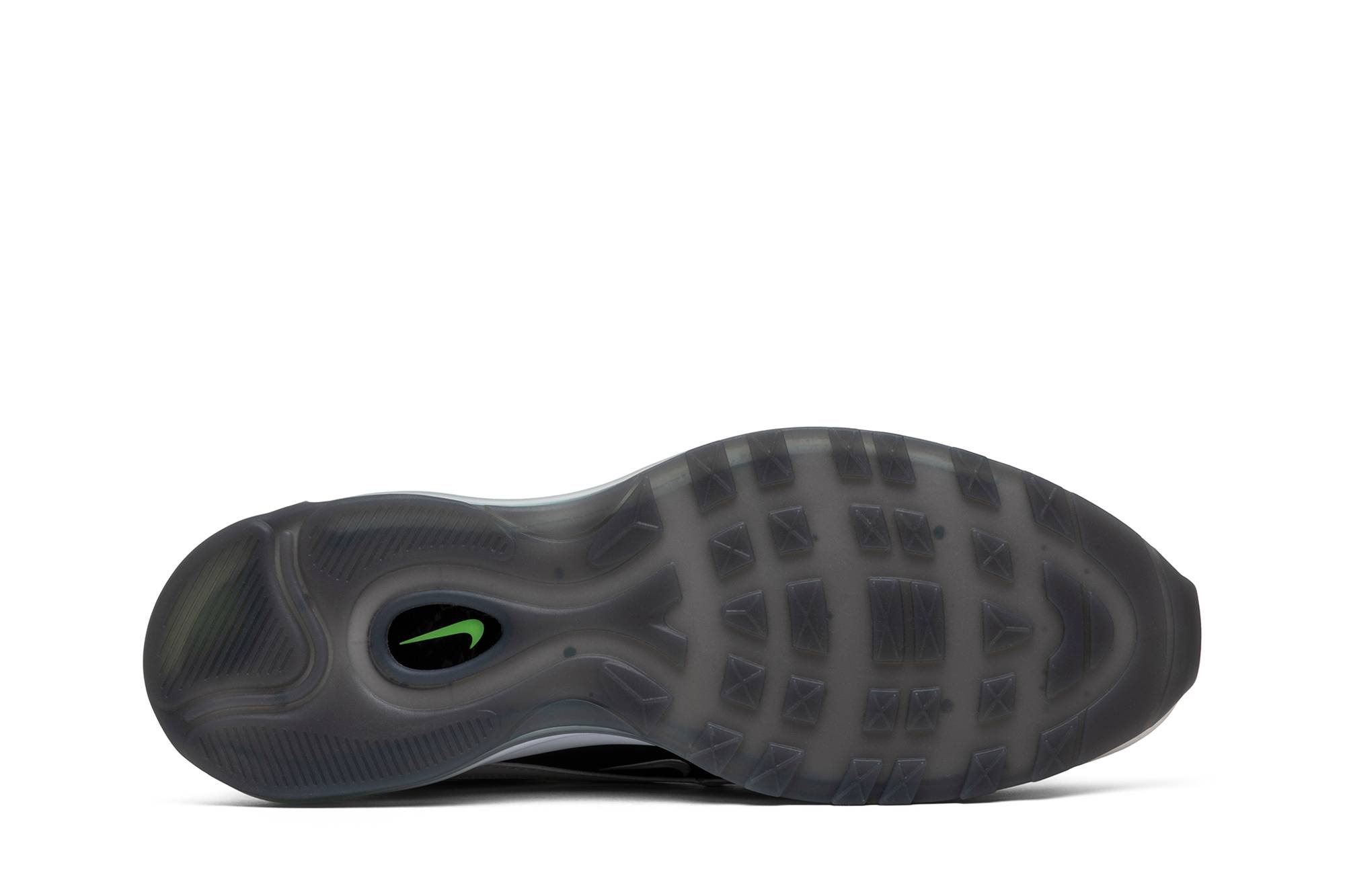 Shop Nike Air Max 97 UL 17 'Blanco' BV6666-106