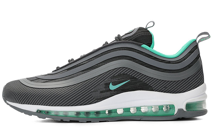 Buy Nike Air Max 97 UL '17 'Menta' Lelaki/Wanita 918356-009