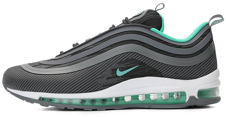 nike-air-max-97-ul-17-menta-918356-009