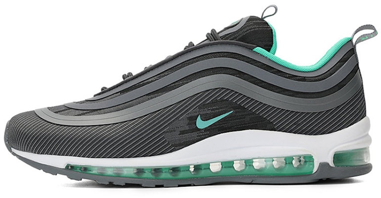 Nike Air Max 97 UL '17 'Menta' 918356-009 Buy Nike Air Max 97 UL '17 'Menta' 918356-009