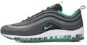 Buy Nike Air Max 97 UL '17 'Menta' Lelaki/Wanita 918356-009