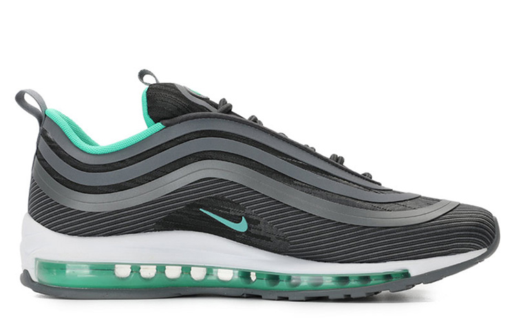 Order Nike Air Max 97 UL '17 'Menta' Lelaki/Wanita 918356-009