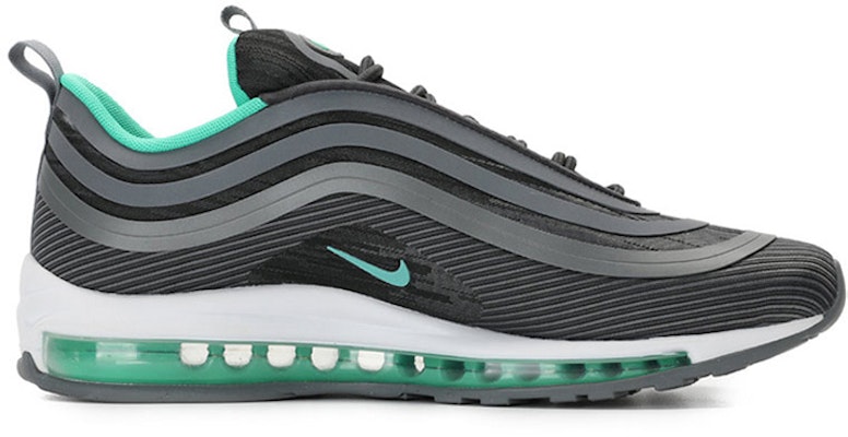 Nike Air Max 97 UL '17 'Menta' 918356-009 Order Nike Air Max 97 UL '17 'Menta' 918356-009