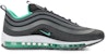 Nike Air Max 97 UL '17 'Menta' Lelaki/Wanita 918356-009