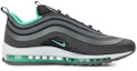 Order Nike Air Max 97 UL '17 'Menta' Lelaki/Wanita 918356-009