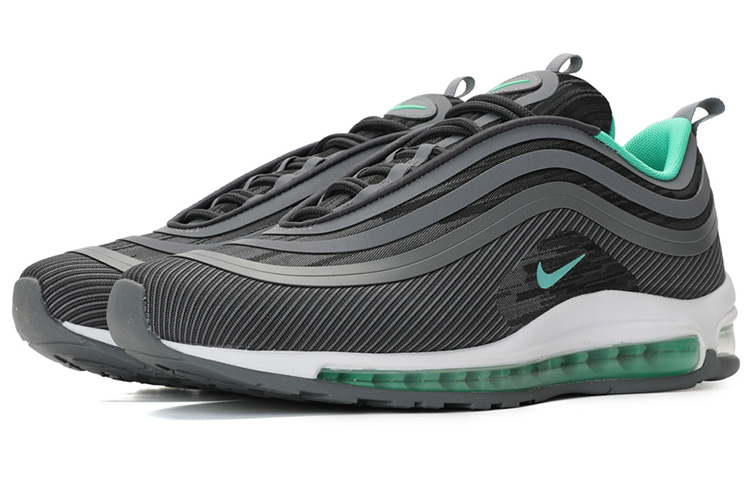 Lookbook Nike Air Max 97 UL '17 'Menta' Lelaki/Wanita 918356-009