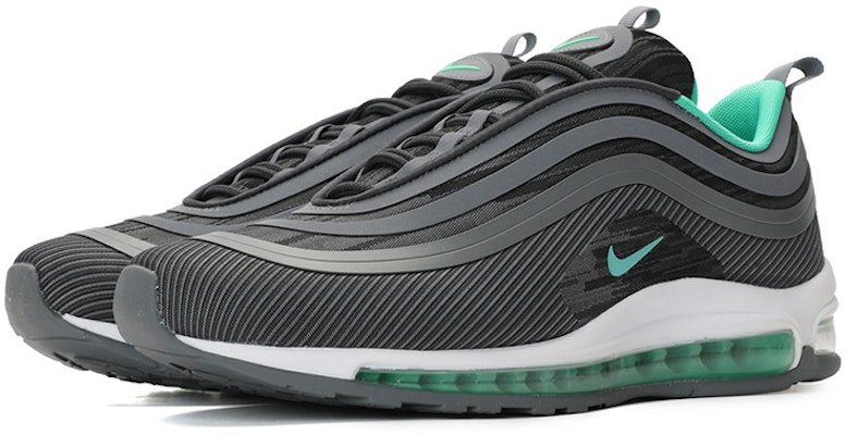 Nike Air Max 97 UL '17 'Menta' 918356-009 Lookbook Nike Air Max 97 UL '17 'Menta' 918356-009