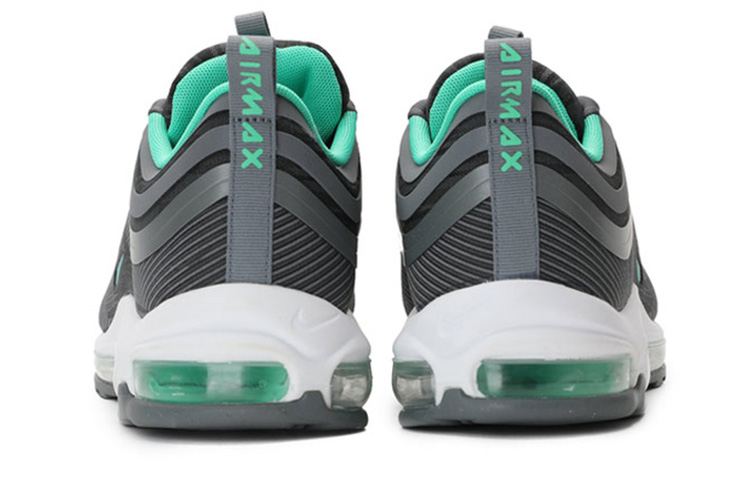Shop Nike Air Max 97 UL '17 'Menta' Lelaki/Wanita 918356-009