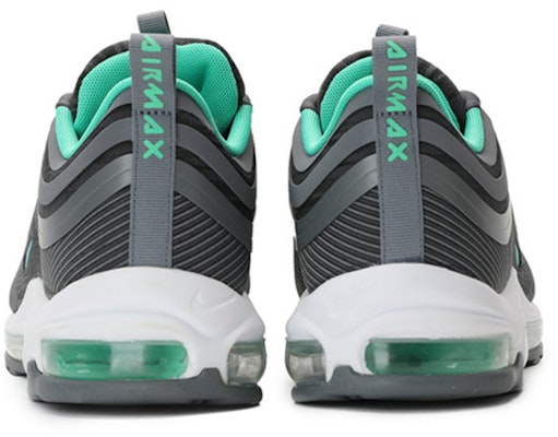 Nike Air Max 97 UL '17 'Menta' 918356-009 Shop Nike Air Max 97 UL '17 'Menta' 918356-009