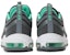 Nike Air Max 97 UL '17 'Menta' Lelaki/Wanita 918356-009