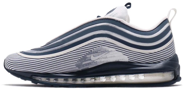 nike-air-max-97-ultra-17-armony-navy-918356-405