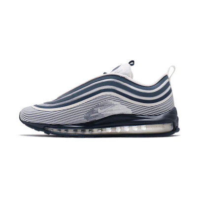 Nike Air Max 97 Ultra 17 'Armony Navy'