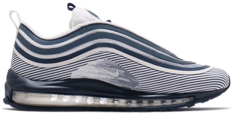 Nike Air Max 97 Ultra 17 'Armony Navy' 918356-405 Order Nike Air Max 97 Ultra 17 'Armony Navy' 918356-405