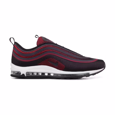 Nike Air Max 97 Ultra 17 'Burgundy'